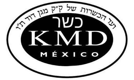Inicio certificacionkosher
