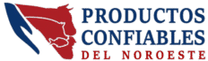 Productos Confiables del Noroeste