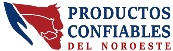 logoPCN Productos Confiables del Noroeste