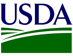 Inicio usda